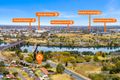 Property photo of 39 Great Western Highway Emu Plains NSW 2750