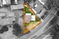 Property photo of 39 Great Western Highway Emu Plains NSW 2750