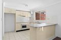 Property photo of 20/41-43 Vermont Street Sutherland NSW 2232