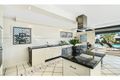 Property photo of 42 Brindisi Avenue Surfers Paradise QLD 4217