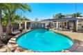 Property photo of 42 Brindisi Avenue Surfers Paradise QLD 4217