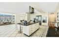 Property photo of 42 Brindisi Avenue Surfers Paradise QLD 4217