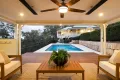 Property photo of 320 Old Farm Road Pullenvale QLD 4069