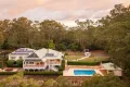 Property photo of 320 Old Farm Road Pullenvale QLD 4069