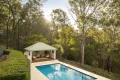 Property photo of 320 Old Farm Road Pullenvale QLD 4069