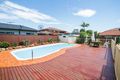 Property photo of 11 Bangalla Avenue Chipping Norton NSW 2170