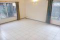 Property photo of 12 Carbine Close Smithfield QLD 4878