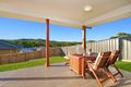 Property photo of 65 Narara Creek Road Narara NSW 2250
