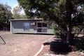 Property photo of 215 Back Electra Road Electra QLD 4670