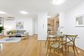 Property photo of 17/19-21 George Street North Strathfield NSW 2137