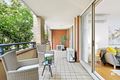 Property photo of 17/19-21 George Street North Strathfield NSW 2137