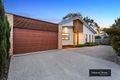 Property photo of 5A Sudholz Street Bittern VIC 3918