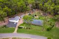 Property photo of 231 Sanctuary Drive Windsor Downs NSW 2756