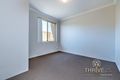 Property photo of 6/80 Centre Street Queens Park WA 6107