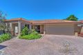 Property photo of 6/80 Centre Street Queens Park WA 6107