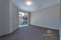 Property photo of 6/80 Centre Street Queens Park WA 6107