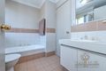 Property photo of 6/80 Centre Street Queens Park WA 6107