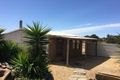 Property photo of 49-53 Agery Road Kadina SA 5554