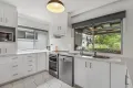 Property photo of 4 Deighton Road Dutton Park QLD 4102