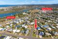 Property photo of 19 Lighthouse Drive Boyne Island QLD 4680