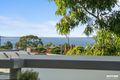 Property photo of 17/96 Mercer Street Geelong VIC 3220