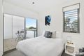 Property photo of 17/96 Mercer Street Geelong VIC 3220