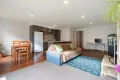 Property photo of 59 Docker Circuit Mickleham VIC 3064
