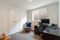 Property photo of 59 Docker Circuit Mickleham VIC 3064