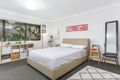 Property photo of 22-26 Richards Avenue Surry Hills NSW 2010
