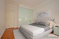 Property photo of 26-28 Brae Street Bronte NSW 2024