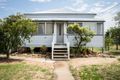 Property photo of 127 Wyndham Street Roma QLD 4455