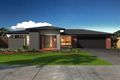 Property photo of 8 Chivalry Drive Mooroopna VIC 3629