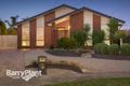 Property photo of 16 Meadowbrook Place Keysborough VIC 3173