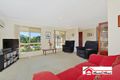 Property photo of 6 Presley Court Windaroo QLD 4207