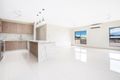 Property photo of 72 Thorne Street Muirhead NT 0810