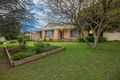 Property photo of 18 Haskard Road Morphett Vale SA 5162