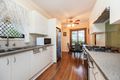 Property photo of 18 Haskard Road Morphett Vale SA 5162