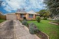 Property photo of 18 Haskard Road Morphett Vale SA 5162