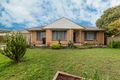 Property photo of 18 Haskard Road Morphett Vale SA 5162
