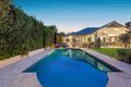 Property photo of 11 Rivergum Place Fig Tree Pocket QLD 4069
