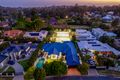 Property photo of 11 Rivergum Place Fig Tree Pocket QLD 4069