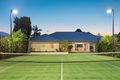 Property photo of 11 Rivergum Place Fig Tree Pocket QLD 4069