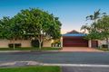 Property photo of 11 Rivergum Place Fig Tree Pocket QLD 4069