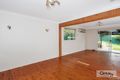 Property photo of 13 Ourimbah Street Lisarow NSW 2250