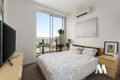 Property photo of 3608/288 Spencer Street Melbourne VIC 3000