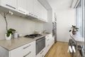Property photo of 3608/288 Spencer Street Melbourne VIC 3000