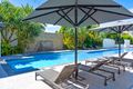 Property photo of 1121/397 Christine Avenue Varsity Lakes QLD 4227