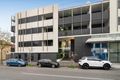 Property photo of G11/2 Hobson Street South Yarra VIC 3141