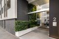 Property photo of G11/2 Hobson Street South Yarra VIC 3141
