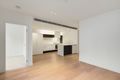 Property photo of G11/2 Hobson Street South Yarra VIC 3141